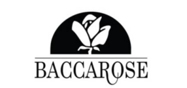 baccarose