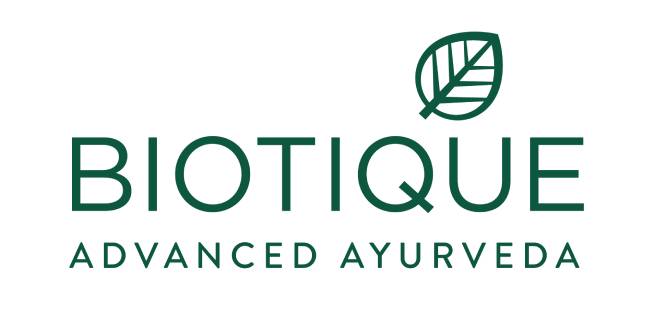 biotique