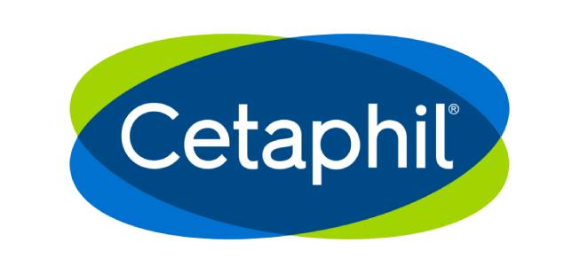 cetaphil