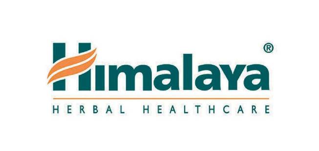 himalaya (1)