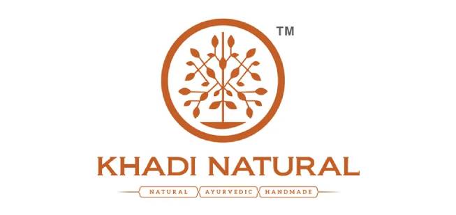 khadi natural
