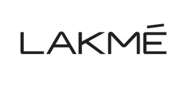lakme