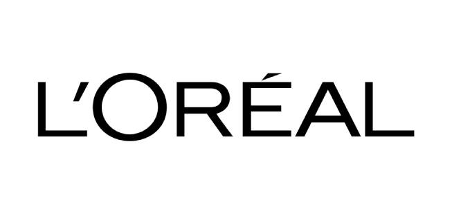 loreal