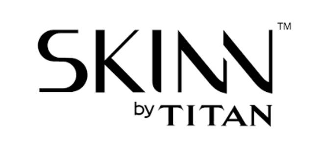 titan skinn