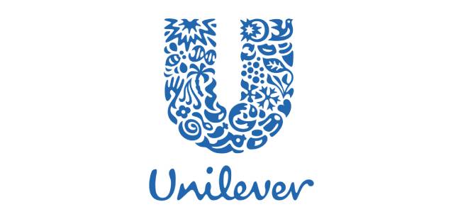 unilever